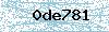 Code de sécurité