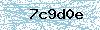 Code de sécurité