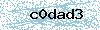 Code de sécurité
