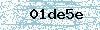 Code de sécurité