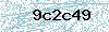 Code de sécurité