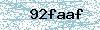 Code de sécurité