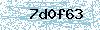 Code de sécurité