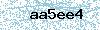 Code de sécurité