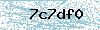 Code de sécurité