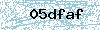 Code de sécurité