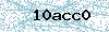 Code de sécurité
