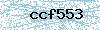 Code de sécurité