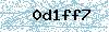 Code de sécurité