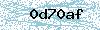 Code de sécurité