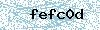 Code de sécurité