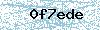 Code de sécurité