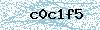 Code de sécurité