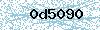 Code de sécurité