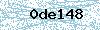Code de sécurité