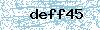 Code de sécurité