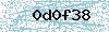 Code de sécurité