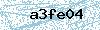 Code de sécurité