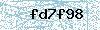 Code de sécurité