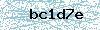 Code de sécurité