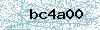 Code de sécurité