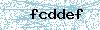 Code de sécurité