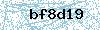Code de sécurité