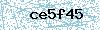 Code de sécurité