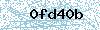 Code de sécurité