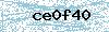 Code de sécurité
