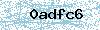 Code de sécurité