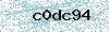 Code de sécurité