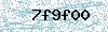 Code de sécurité