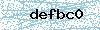 Code de sécurité