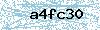Code de sécurité
