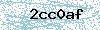Code de sécurité