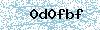 Code de sécurité