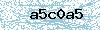 Code de sécurité