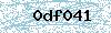 Code de sécurité