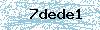Code de sécurité