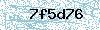 Code de sécurité