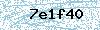 Code de sécurité