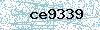 Code de sécurité