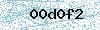 Code de sécurité