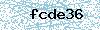 Code de sécurité