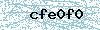 Code de sécurité