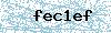 Code de sécurité