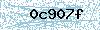 Code de sécurité
