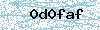 Code de sécurité