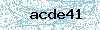 Code de sécurité